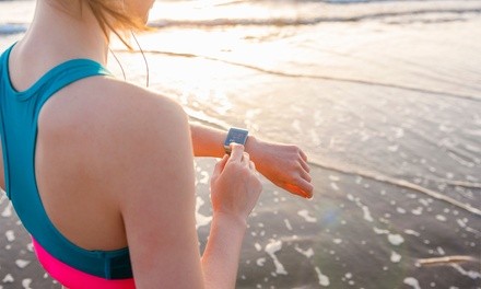 5 or 10 Lipotropic B12 Injections at Balanced Bodies Anti-Aging Clinic (Up to 80% Off)