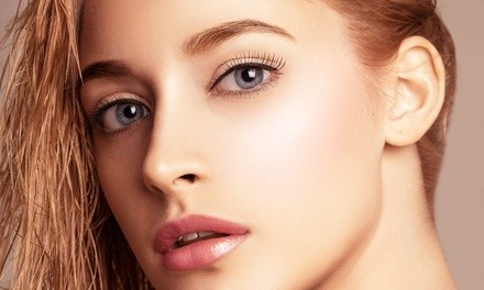 Up to 57% Off on Lip Enhancement at Lipo Sisters