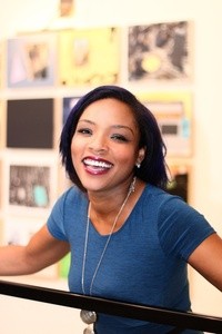 One 45- or 30-Minute Tarot Card Reading with Reiki at Here 2 Give H.O.P.E. (Up to 51% Off)