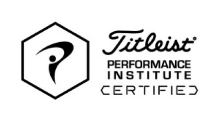 Up to 40% Off on Golf - Recreational at Titleist Performance Institute Certified - Justin Hammans