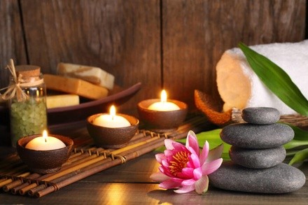 Up to 76% Off on In Spa Facial (Type of facial decided by customer) at Beauty Divine