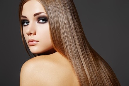 $124 for $225 Worth of Services — Salon 19