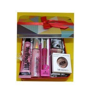 Up to 52% Off on Subscription - Delivery at Sweet and Lovely