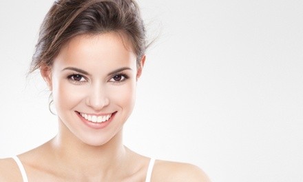 One or Two 70-Minute Intensive Acne Care Treatments at Misarang Beauty (Up to 54% Off)