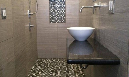 $100 for $199 Worth of Services — Energy Green Builders