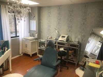 Up to 46% Off on Electrolysis at Bare Elegance Electrolysis Clinic Parsippany NJ 07054