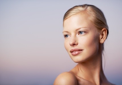 One or Three Rosacea Treatment Sessions at Body Beautiful Laser Medical Spa (Up to 61% Off)