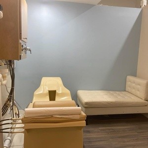 One 30-Minute Colon-Hydrotherapy Treatment with Optional Foot Detox at Lenox Colonic & Detox (Up to 37% Off)