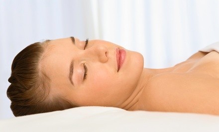 Up to 30% Off on Facial at Skin Craft