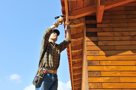 Up to 44% Off on Roofing Services at A&L Ramirez Roofing LLC