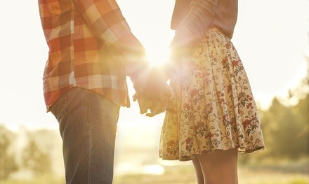 Up to 45% Off on Consultant - Relationship / Dating at spiritualist Samantha