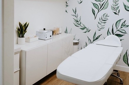 Up to 62% Off on Waxing at Bodies in Bloom