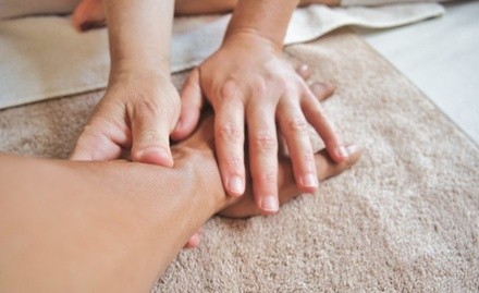 Up to 50% Off on Massage - Therapeutic at Maintain Yourself Pdx