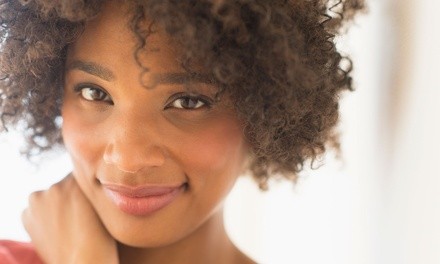 One or Two Chemical Peels, Dermaplaning, or Acne Treatments at Urban Squeeze Massage & Facials (Up to 50% Off)