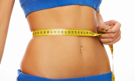 Two, Four, or Eight B12 Shots at Physicians Weight Loss Center (Up to 42% Off)