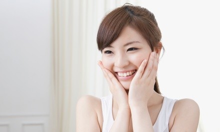 Five, 10, or 25 B12 Injections at Integrative Urgent Care (Up to 84% Off) 