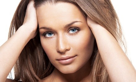 One or Three Chemical Peels at B.E. Esthetics (Up to 51% Off)