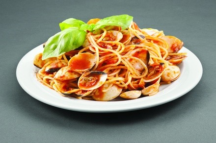 $15 For $30 Worth Of Casual Italian Dining