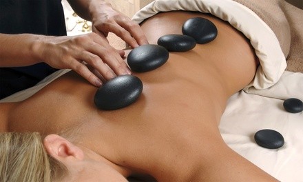 60-Minute Massage Spa Packages at Essentials Massage And Facials of Carrollwood (Up to 69%  Off)