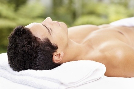 One or Two Custom Facials with Hydration and LED Therapy at Tender Care Body Love (Up to 70% Off)