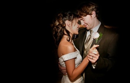 Up to 57% Off on Dancing - Recreational at Exclusively Dance Studios