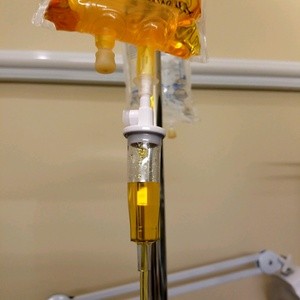 Up to 39% Off on Detox / Cleanse - Other at Vitality Np Family Health