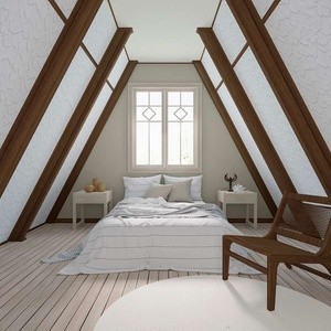 Up to 40% Off on Interior Decorator / Designer at B-Spoke Staging and Interior Design