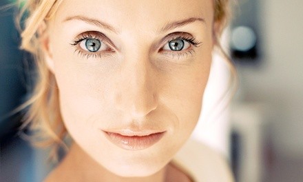 One or Two Chemical Peels at Cleveland Primecare Esthetics (Up to 51% Off)