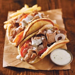 $10 For $20 Worth Of Casual Dining