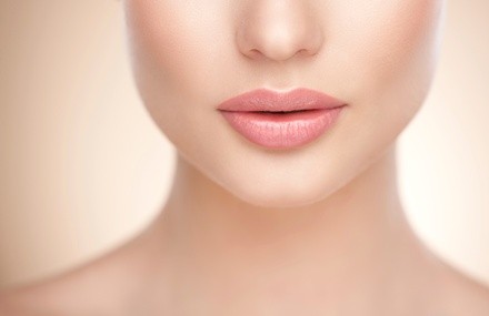 One CC Syringe of Juvederm Ultra XC at Face Forward Aesthetics (Up to 33% Off)