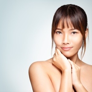 Up to 33% Off on Advanced Skin Care treatments with Choice of Service(s) at Nuance Esthetics