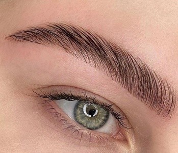 Up to 46% Off on Eyebrow Shaping at Skin By Aisha