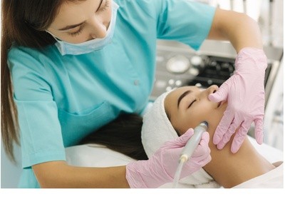 Up to 52% Off on Facial at MD10 Skin youth