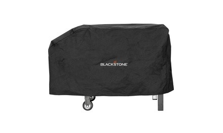 Blackstone Heavy Duty Griddle Covers