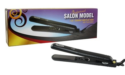 Gurin Hair Straightener