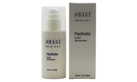 Obagi-Hydrate 1.7oz