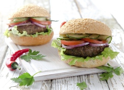 Up to 28% Off on Catering at Queens of Sweets and Treats