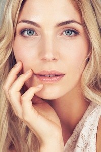 One Syringe of Juvederm Ultra Plus XC, Vollure XC, or Voluma XC at Prolase Laser Clinic (Up to 36% Off)