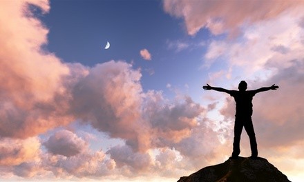 Up to 74% Off on Hypnosis at True Self Hypnotherapy