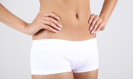 5, 16, or 52 B12 Injections at Fit and Fabulous Weight Loss Center (Up to 64% Off)