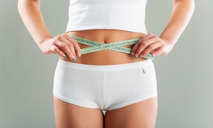 Five, 15, or 25 B12 Injections at Beautiful Orlando (Up to 89% Off)