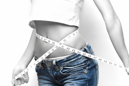 Up to 59% Off at Simple Weight Loss Solutions