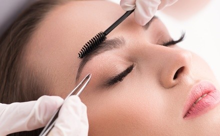 Up to 36% Off on Facial - Anti-Aging at Mandy Lynne Esthetics