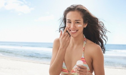 Up to 44% Off on Injection - B12 at Niazka Aesthetics and Health Clinic