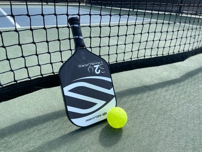 Up to 50% Off on Padel Tennis - Recreational at Mr. Pickleball