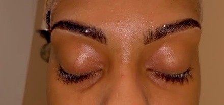 Up to 10% Off on Eyebrow - Waxing - Tinting at House of Beauty LLC