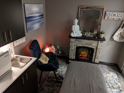 Up to 39% Off on Massage - Therapeutic at West Cary Massage & Bodywork