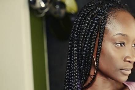 $159 for $300 Worth of Services — LaJa's Salon Studio