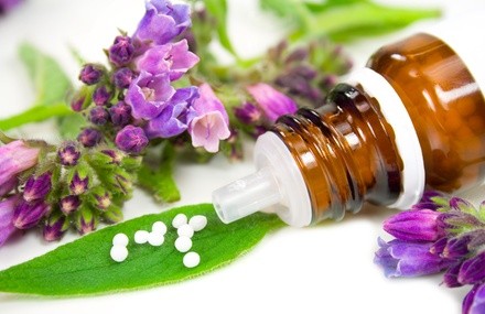 $70 for $199 Worth of Naturopathy — Pure Health Naturopathic Clinic