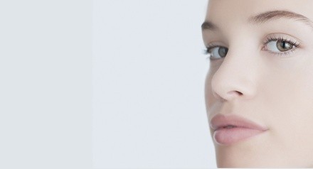 Up to 48% Off on Micro-Needling at Bella Luna Permanent Cosmetics